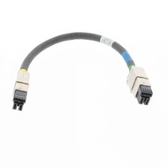 Cisco Cable 3-1122-01 Power Stack, Stacking Cable 72-2632-01
