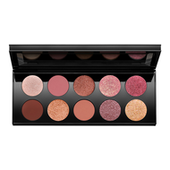 PAT MCGRATH LABS Mothership XI Eye Shadow Palette