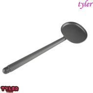 TYLER For Eye Chart Exam Instruments Occluder Optometry Chart