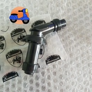 Spark Plug For Scomadi TL125 TT125
