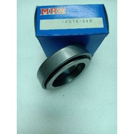 ISUZU NPR (12"INCHES CLUTCH) CLUTCH BEARING  (TKS78-54K)