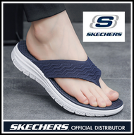 Skechers GO WLAK 4 GO WLAK 5 Giày dép nam Dép nam Dép nam Dép nam Dép nam Dép nam Giày dép bãi biển