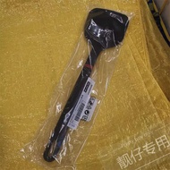 IKEA Beixinning Chinese Style Wok With Lid Household Cooking Utensils Non Stick Pan Wok Chengdu Dome