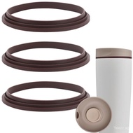 Owala SmoothSip Coffee Cup Seal Replacement