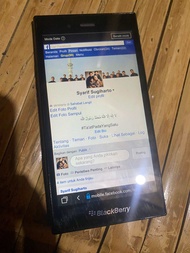 Hp android bekas ram 8 / 512GB