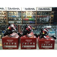 19"Shimano Sienna 500/1000/2000FG