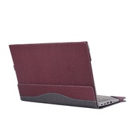 【In stock】Laptop Case For Lenovo Yoga Pro 7 14ARP8 14APH8 14IRH8 14ITL5 14.5" IdeaPad 5 2-in-1 14IML9 14AHP9 Cover Protective Skin Sleeve Notebook Pouch RR12