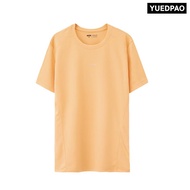 Yuedpao Sportswear เสื้อออกกำลังกาย เสื้อกีฬา ระบายอากาศได้ดี เสื้อสำหรับวิ่ง Ultra Flow Training Sh