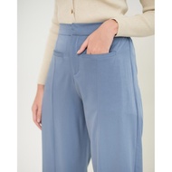 ab. Diana Restu - Arumi Pants Denim | Celana Kulot Wanita