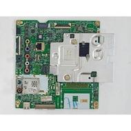LG 65UK6100PTA SPAREPART  EAX67166104(1.0)  EAX67189001(1.5)  6870C-0750A