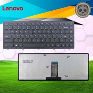 Replacement Laptop Lenovo PK1314K1A00 G490 G400s Z510 Z501 25214725 Keyboard | Lenovo G400S Laptop K