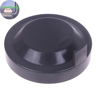 Warmwing For Passat B7 Polo 4 9N Touran Jetta 5 Skoda Octavia 2 A5 Rapid Headlight Seal Cover Dust C