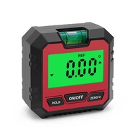 Digital Protractor/Inclinometer/Spirit Level/Protractor/Digital Display Inclinometer Spirit Level Pr