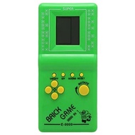 Brick Game Game boy E-9999 9999 in 1