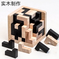 Welcome to Shop, Our Goods Are All Ready stock Like You Can Order Magic Building Blocks Puzzle Soma 