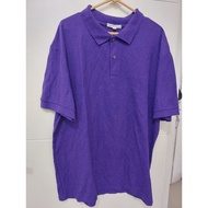 T-shirt XXL preloves