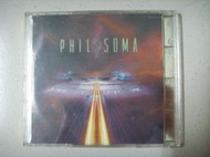※隨緣電玩※ 經典絕版遊戲 PHILO SOMA 破壞美が / 加速する / 直入禁區/射擊遊戲/特價商品．一組 300 元