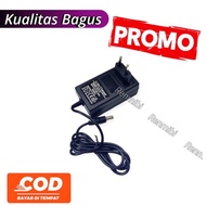Charger Bor Impact wrench cordless cas cordles 18v 20 21 bisa buat merk jld tool 48v sunctool nagawa