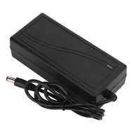 TISERA-HUNDA Adapter Power Supply Converter AC to DC 24V 3A EU Plug - HD3