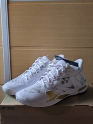 100% 全新有牌 Yonex Eclipsion Z 第3代 頂級羽毛球鞋 US10.5 / US11