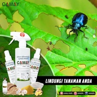 [READY STOCK] CAMAY SPRAY REPELLENT Spray Perosak Tanaman Camay