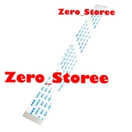 Icom IC-718 Flexible Cable 16 PIN 16PIN ICOM 718 IC Flexible Cable IC718 Flexible 718