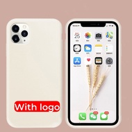 Rice white Full coverage  for iphone 17/16/15/14/13/12/11/ Pro Max / XS Ma/X/ XR 7 8/plus/SE/mini /6