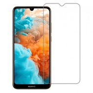 Huawei y6s, y7s, y9s, y7p, y8p, y6p, y9p, y7a, y6 pro 2019, y7 pro tempered