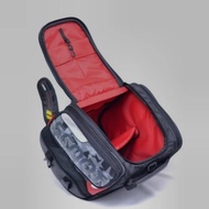 TerOri Scooter Tunnel Bag 7gear ORI