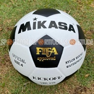 Mikasa Soccer Ball Size 4 Mikasa Soccer Ball Size 4