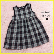 ♞,♘From Ukay Bale Branded baby kids Dress for 3-4 years old