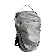 Arc’teryx Mantis 26 Gray Hiking Backpack Discontinued Model Made in Philippines