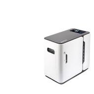 Yue Oxygen Machine Household Oxygen Machine Elderly Pregnant Women Oxygen Absorber Household Oxygen 