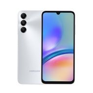 Samsung Galaxy A05s (6/128GB) ซัมซุง