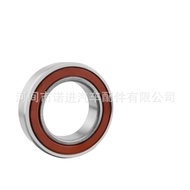 Galas Pelepas Klac 91057SR3008 91057-SR3-008 sesuai untuk Acura Honda