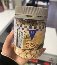 樓上 加拿大花旗蔘片