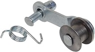 AlveyTech Chain Tensioner for The Razor Crazy Cart XL (Versions 1)