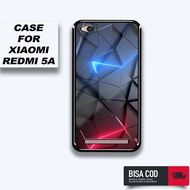 [MJS1] Case Xiaomi Redmi 5a - Casing Xiaomi Redmi 5a - Case Hp - Casing Hp - Hardcase Xiaomi Redmi 5a - Silicone Hp - Casing Hp - Softcase Hp - Mika Hp - Cassing Hp - Latest Case - Case -