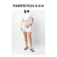 See By Chloe Ladies Joan Small Camera Bag FARFETCH FARFETCH