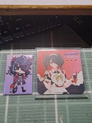 主播女孩重度依賴 糖糖Set