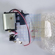 Switch CGJ-3120A Maktec MT065 Bor Baterai Makita 650686-6