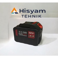 48V IMPACT WRENCH DRILL BATTERY 48V SUNC TOOLS