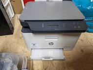 HP Laser Printer