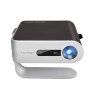 Projector VIEWSONIC M1 Portable Projector with Harman Kardon Speakers