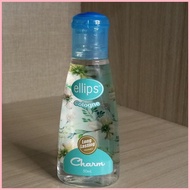 ♠ ❃ Original Ellips Cologne Charm 100ml