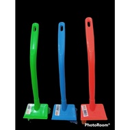 Hot Items Jordan Dragon toilet brush / bathroom brush