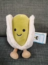 Jellycat開心果