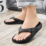 Scholl Shoes Korean For Men Secondary Sandals