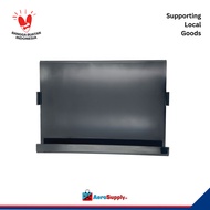 IPAD HOLDER AIRBUS A320 - ACRYLIC