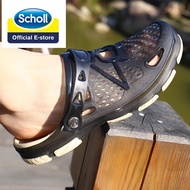 scholl sandal scholl sandal man scholl shoes scholl sandal men Scholl shoes men Scholl slippers men 